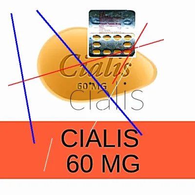 Site fiable acheter cialis